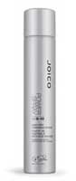 Joico Power Spray Fast-Dry Finishing Spray Travel 1.5 oz-Joico Power Spray Fast-Dry Finishing Spray Travel