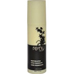 Joico Re Nu Age Defy Bodifying Lotion 5.1oz-Joico Re Nu Age Defy Bodifying Lotion 