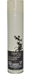 Joico Re Nu Age Defy Styling & Finishing Spray 7.5oz-Joico Re Nu Age Defy Styling & Finishing Spray