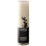 Joico Re Nu Age Defy Controlling Creme 5.1oz-Joico Re Nu Age Defy Controlling Creme