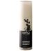 Joico Re Nu Age Defy Controlling Creme 5.1oz-Joico Re Nu Age Defy Controlling Creme