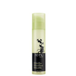 Joico Re Nu Age Defy Fullness & Body Pre Shampoo Treatment-Joico Re Nu Age Defy Fullness & Body Pre Shampoo Treatment
