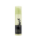 Joico Re Nu Age Defy Fullness & Body Pre Shampoo Treatment-Joico Re Nu Age Defy Fullness & Body Pre Shampoo Treatment