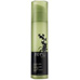 Joico Re Nu Age Defy Fullness & Body Shampoo 6.8 oz-Joico Re Nu Age Defy Fullness & Body Shampoo 