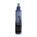 Joico Re Nu Age Defy Softness & Manageability Primer 5.1oz-Joico Re Nu Age Defy Softness & Manageability Primer