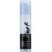 Joico Re Nu Age Defy Softness & Manageability Shampoo-Joico Re Nu Age Defy Softness & Manageability Shampoo 