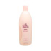 Joico Silk Result Shampoo Thick Coarse 10.1 oz-Joico Silk Result Shampoo 