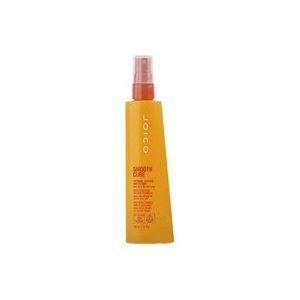 Joico Smooth Cure Thermal Styling Protectant Original 5.3 oz-Joico Smooth Cure Thermal Styling Protectant Original 