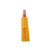 Joico Smooth Cure Thermal Styling Protectant Original 5.3 oz-Joico Smooth Cure Thermal Styling Protectant Original 
