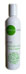 Jungle Care Advanced 3-in-1 Shampoo 8 oz-Jungle Care Advanced 3-in-1 Shampoo