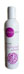 Jungle Care Complete Conditioner 8 oz-Jungle Care Complete Conditioner 