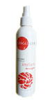 Jungle Care Instant Detangler 8 oz-Jungle Care Instant Detangler