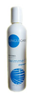 Jungle Care Swimmers Shampoo 8 oz-Jungle Care Swimmers Shampoo