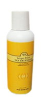 Juniper Breeze Tan Extender 4 oz-Juniper Breeze Tan Extender 