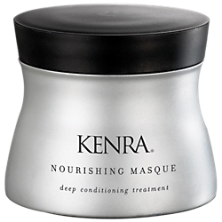 Kenra Nourishing Masque 1.5 oz-Kenra Nourishing Masque