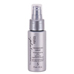 Kenra Platinum Thickening Spray Travel 2 oz-Kenra Platinum Thickening Spray Travel