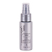 Kenra Platinum Thickening Spray Travel 2 oz-Kenra Platinum Thickening Spray Travel