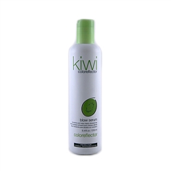 Artec Kiwi Color Reflector Blow Serum 8.4 oz-Artec Kiwi Color Reflector Blow Serum