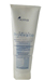 KMS Daily Fixx Moisture Reconstructor 8.1 oz-KMS Daily Fixx Moisture Reconstructor 