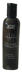 KMS Amp Volume Reconstructor Black Bottle  8 oz-KMS Amp Volume Reconstructor Black Bottle