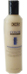 KMS Color Response Detangling Reconstructor 8.11 oz-KMS Color Response Detangling Reconstructor 