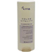 KMS Color Vitality Reconstructor 8.1 oz-KMS Color Vitality Reconstructor