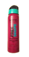KMS Free Shape 2 in 1 Travel 2.2 oz-KMS Free Shape 2 in 1 Travel