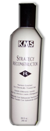 KMS Strategy Reconstuctor-KMS Strategy Reconstuctor 