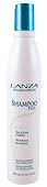 Lanza Shampoo Plus 10.1 oz-Lanza Shampoo Plus 