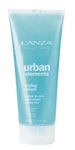 Lanza Urban Elements Styling Cream 6.8 oz-Lanza Urban Elements Styling Cream 