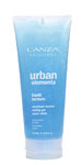 Lanza Urban Elements Liquid Texture 6.8 oz-Lanza Urban Elements Liquid Texture 