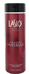 Lasio Hypersilk Color Treated Shampoo 12.34 oz-Lasio Hypersilk Color Treated Shampoo