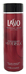 Lasio Hypersilk Color Treated Conditioner 12.34 oz-Lasio Hypersilk Color Treated Conditioner 