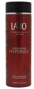 Lasio Hypersilk Replenishing Conditioner 12.34 oz.-Lasio Hypersilk Replenishing Conditioner