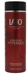 Lasio Hypersilk Replenishing Conditioner 12.34 oz.-Lasio Hypersilk Replenishing Conditioner