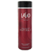Lasio Hypersilk Replenishing Shampoo 12.34 oz-Lasio Replenishing Shampoo