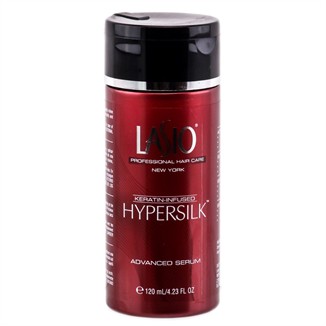 Lasio Hypersilk Advanced Serum 4.23 oz-Lasio Hypersilk Advanced Serum