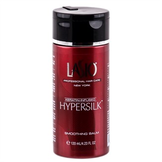 Lasio Hypersilk Smoothing Balm 4.23 oz-Lasio Hypersilk Smoothing Balm