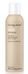 Living Proof Control Hairspray 7.5 oz-Living Proof Control Hairspray