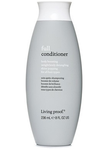 Living Proof Full Conditioner-Living Proof Full Conditioner 
