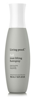 Living Proof Full Root Lifting Spray 5.5 oz-Living Proof Full Root Lifting Spray