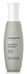 Living Proof Full Root Lifting Spray 5.5 oz-Living Proof Full Root Lifting Spray