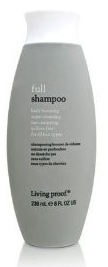 Living Proof Full Shampoo-Living Proof Full Shampoo 