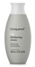 Living Proof Full Thickening Cream 3.7 oz-Living Proof Full Thickening Cream