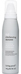 Living Proof Full Thickening Mousse 5 oz-Living Proof Full Thickening Mousse