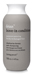 Living Proof No Frizz Leave-In Conditioner 4 oz-Living Proof No Frizz Leave-In Conditioner