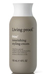 Living Proof No Frizz Nourishing Styling Cream-Living Proof No Frizz Nourishing Styling Cream