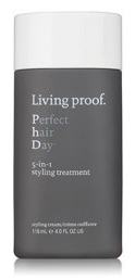 Living Proof Perfect hair Day PhD 5-in-1 Styling Treatment 4 oz-Living Proof Perfect hair Day PhD 5-in-1 Styling Treatment