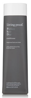 Living Proof Perfect hair Day PhD Conditioner-Living Proof Perfect hair Day PhD Conditioner