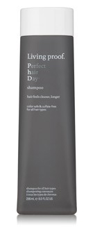 Living Proof Perfect hair Day PhD Shampoo-Living Proof Perfect hair Day PhD Shampoo